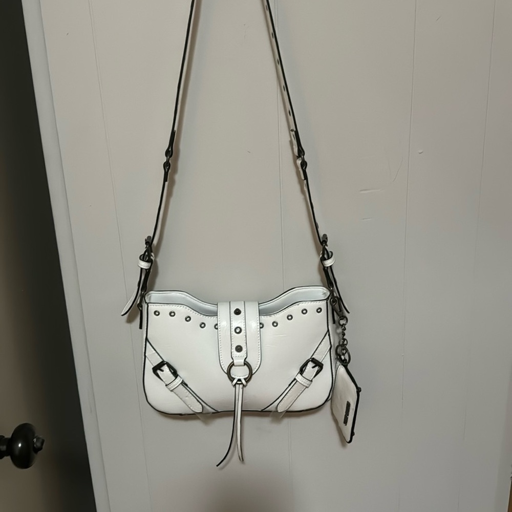 Steve Madden